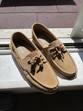 Sperry top sider for sale  Astoria