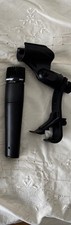 Shure sm57 mikrofon gebraucht kaufen  Berlin