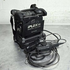 Olympus iplex iv8000 for sale  Berryville