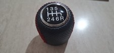 Pomello cambio fiat usato  Casoria