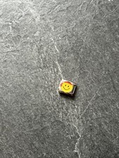 Nomination modul smiley gebraucht kaufen  Ahaus