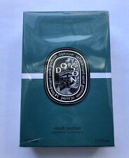 Diptyque eau parfum d'occasion  Libercourt