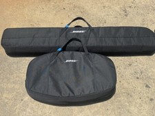 Bose pro32 column for sale  Covington