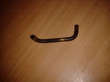 Mercedes w111 windscreen for sale Mercedes w111 windscreen for sale  GLASGOW