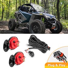 Utv street legal for sale  USA