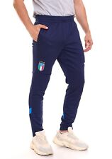 Pantalon survêtement italie d'occasion  Strasbourg-