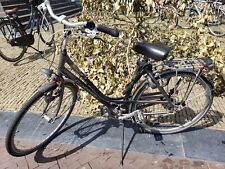 Gazelle bike d'occasion  Expédié en Belgium