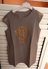 Maglia donna con usato  Asti