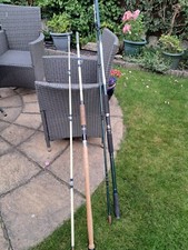 Shakespeare patriot beachcaste for sale  NORTHWICH