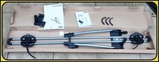 Thule freeride 532 for sale  LLANELLI