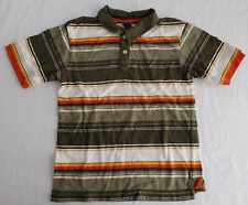 Oshkosh boy polo for sale  Columbia