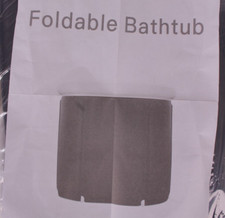Arcticpod portable insulated for sale  Alpharetta