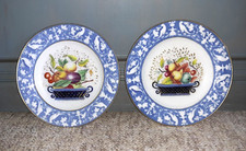 Pair antique english for sale  Lambertville