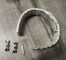 Bracciale 19mm per usato  Spedire a Italy