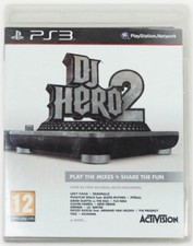 Hero ps3 for sale  ROCHESTER