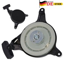Seilzugstarter handstarter ein gebraucht kaufen  Frankfurt (Oder)
