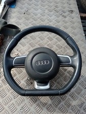 Audi mk2 flat for sale Audi mk2 flat for sale  CHINNOR