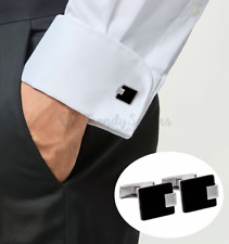 Formal business black for sale  LOCHGELLY