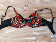 Primadonna twist liverpool gebraucht kaufen  Wetzlar