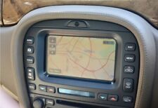2011 2012 jaguar for sale  MANCHESTER