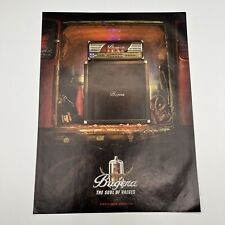 Bugera amps 2008 for sale  Sherman