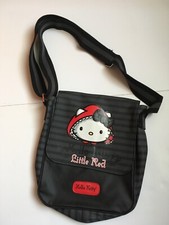Hello kitty borsa usato  Parma