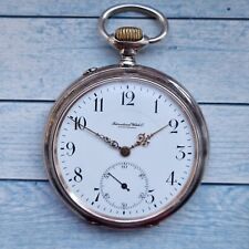 Vintage silver international for sale  BRISTOL