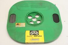Rrr 58425 30mm gebraucht kaufen  Deutschland