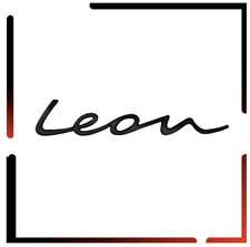 Logo seat leon d'occasion  Fay-aux-Loges