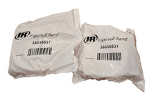 Ingersoll rand 38035531 for sale  Bethlehem