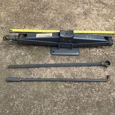 Vintage metallifacture scissor for sale  LEAMINGTON SPA