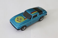 1985 matchbox super for sale  OXFORD