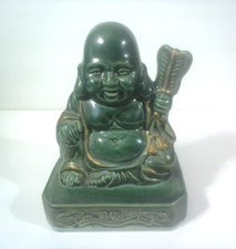 buddha figurine statues for sale buddha figurine statues for sale Lime Springs