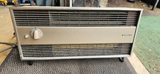 belling electric heater for sale belling electric heater for sale WIMBORNE