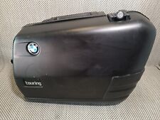 Riginal bmw motorradkoffer gebraucht kaufen  Rödermark