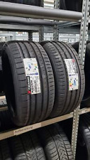245 r19 98y gebraucht kaufen  Stralsund-Umland I