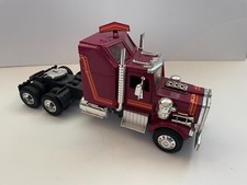 Kenner .k. mask for sale  Layton