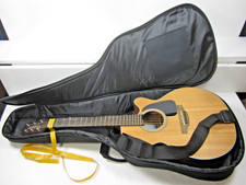 travel guitar gebraucht kaufen travel guitar gebraucht kaufen Oberhausen