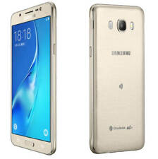 Dual sim lte for sale  SLOUGH