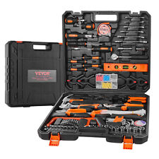 Vevor kit strumenti usato  Lonate Pozzolo