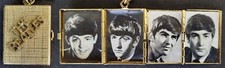 Beatles rare 1964 for sale  Scottsdale