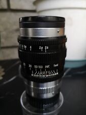 Nikon 10.5cm 2.5 usato  Cervia
