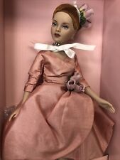 Tonner tiny kitty for sale  Chicago