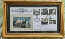 Midland railway anniversary for sale  DAVENTRY