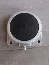 Festo pneumatik spannmodul gebraucht kaufen  Freudenberg