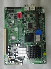 Placa-mãe de controle industrial NOVA-945GSE-N270-R20-ICPA REV:2.0 comprar usado  Enviando para Brazil