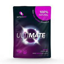 Ultimate high strength for sale  COVENTRY