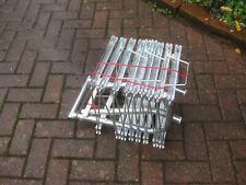 Fire escape ladder for sale  CHERTSEY