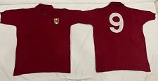 Maglia torino ciccio usato  Napoli