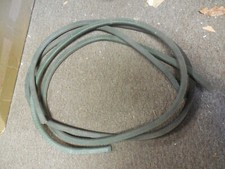 Used original 1969 for sale  Robbinsville